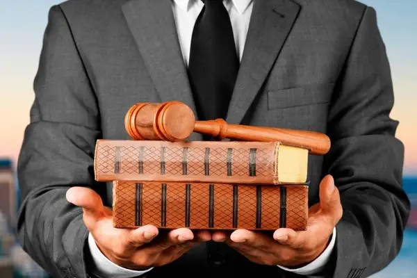 Abogados
