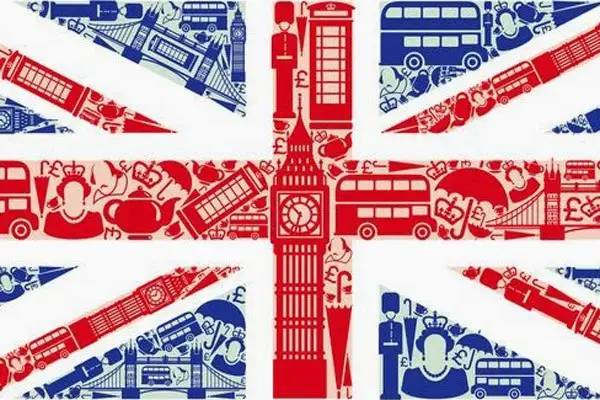 Academias de Inglés