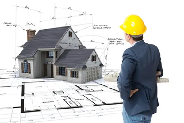 Arquitectos