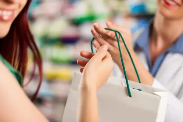 BABYSHOP ÁVILA, TODO PARA TU BÉBÉ