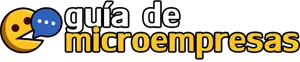 Guía de Microempresas